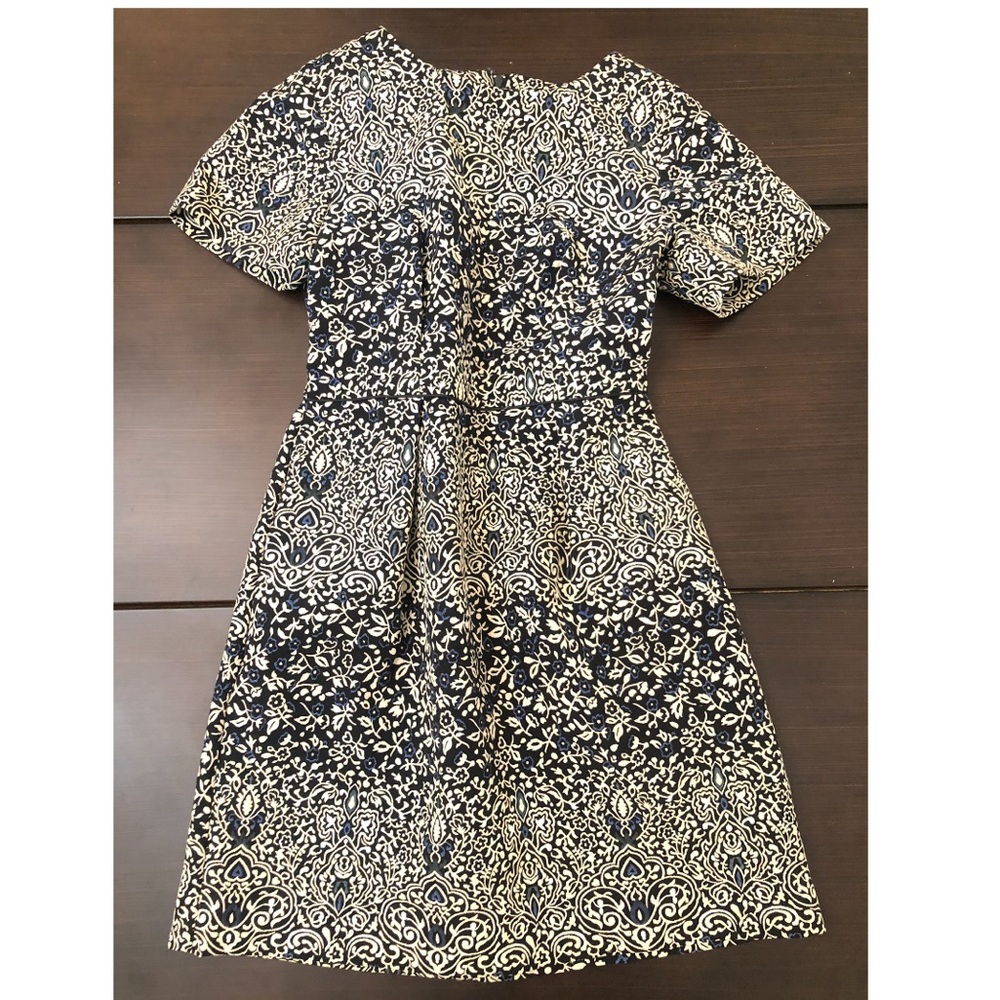H&M mini dress